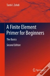Finite Element Primer For Beginners