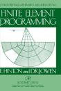 Finite Element Programming - Preview