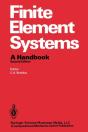 Finite Element Systems - Preview