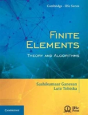 Finite Elements - Preview