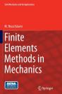 Finite Elements Methods In Mechanics - Preview