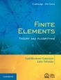 Finite Elements - Preview