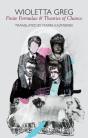 Finite Formulae And Theories Of Chance - Preview