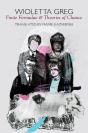 Finite Formulae & Theories Of Chance - Preview