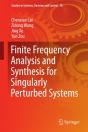 Finite Frequency Analysis And Synthesis For Singularly Perturbed Systems - Preview
