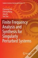 Finite Frequency Analysis And Synthesis For Singularly Perturbed Systems