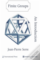 Finite Groups