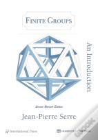 Finite Groups