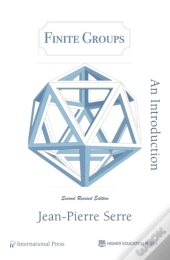 Finite Groups