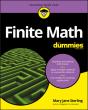 Finite Math For Dummies - Preview