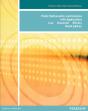 Finite Mathematics And Calculus With Applications - Preview