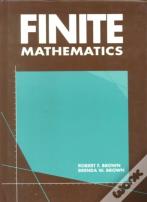 Finite Mathematics