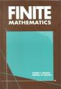 Finite Mathematics - Preview