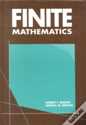 Finite Mathematics