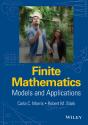 Finite Mathematics - Preview