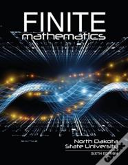 Finite Mathematics