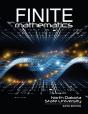 Finite Mathematics - Preview