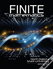 Capa do artigo Finite Mathematics