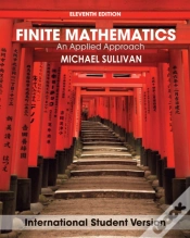 Capa do artigo Finite Mathematics