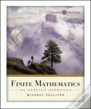 Finite Mathematics