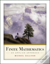 Capa do artigo Finite Mathematics