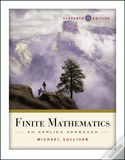 Capa do artigo Finite Mathematics