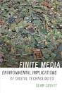 Finite Media - Preview