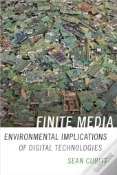 Finite Media
