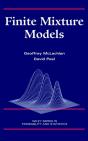 Finite Mixture Models - Preview