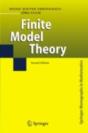Finite Model Theory - Preview