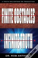 Finite Obstacles Infinite Truth