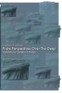 Finite Perspectives - Preview