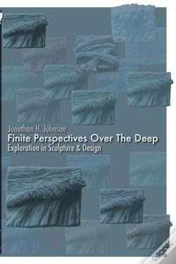 Capa do artigo Finite Perspectives