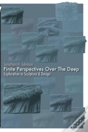Capa do artigo Finite Perspectives