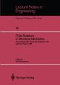 Finite Rotations In Structural Mechanics - Preview