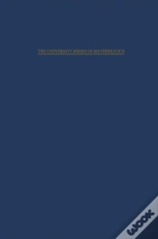 Capa do artigo Finite Simple Groups