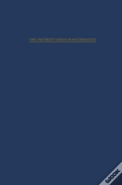Capa do artigo Finite Simple Groups