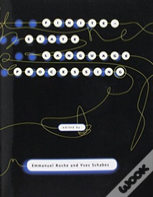Finite-State Language Processing