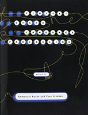 Finite-State Language Processing - Preview