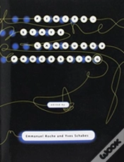 Capa do artigo Finite-State Language Processing