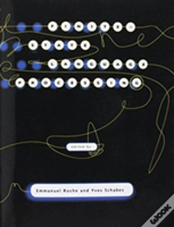 Capa do artigo Finite-State Language Processing