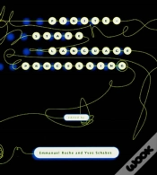 Capa do artigo Finite-State Language Processing