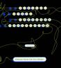 Finite-State Language Processing - Preview