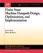 Finite State Machine-Datapath Design, Optimization, And Implementation - Preview
