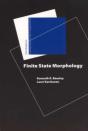 Finite-State Morphology - Preview