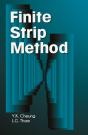 Finite Strip Method - Preview