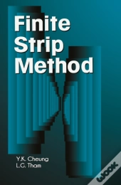 Finite Strip Method