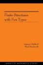Finite Structures With Few Types - Preview
