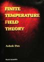 Finite Temperature Field Theory - Preview