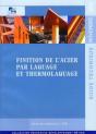 Finition De L'Acier Par Laquage Et Thermolaquage - Preview